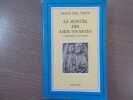 La Mont&eacute;e des Ames vivantes ( commentaire de la Gen&egrave;se ).. LANZA DEL VASTO