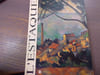L'ESTAQUE naissance du paysage moderne.. COLLECTIF