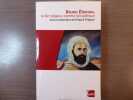 BRUNO ETIENNE, le fait religieux comme fait politique sous la direction de Franck Frégosi.. ETIENNE Bruno