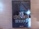 JACK l'Eventreur démasqué. Scotland Yard savait.. HERFORT Sophie