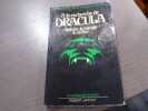 A la recherche de DRACULA - l'histoire, la l&eacute;gende le mythe.. MCNALLY Raymond - FLORESCU Radu