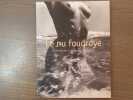 Le Nu Foudroyé.. GRAINVILLE Patrick - CLERGUE Lucien - SIMOËN Gérard