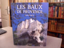 Les Baux de Provence.. CLERGUE Lucien