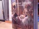 La Peinture fran&ccedil;aise. Coffret de deux volumes.. ROSENBERG Pierre ( Sous La Direction De )