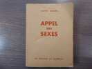 Dictionnaire des Expressions Paillardes et Libertines de la littérature française.. RICHARD Jean-Marc