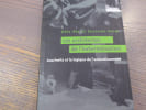 Les architectes de l'extermination. Auschwitz et la logique de l'an&eacute;antissement.. ALY Gotz - HEIM Susanne