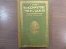 Pour comprendre L'ART MUSULMAN. Dans l'Afrique du Nord et en Espagne.. RICARD P.