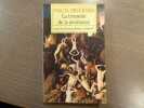La Tyrannie de la pénitence. Essai sur le masochisme occidental.. BRUCKNER Pascal