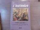 L'Inattendue.. BOUTIN Emile - GEORGET Charles