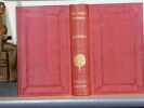 Histoire de la vie et des ouvrages de P. CORNEILLE par M. J. TASCHEREAU.. CORNEILLE P. - TASCHEREAU Jules