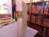 Histoire de CABANNES ( B.-du-R. ). VIDAU L&eacute;opold