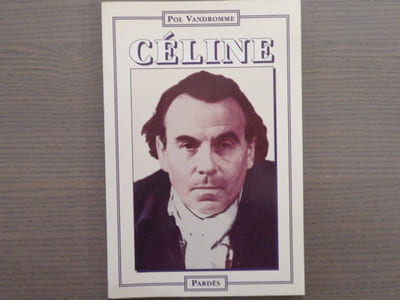 CELINE.