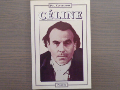 CELINE.