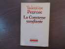La Comtesse sanglante.. PENROSE Valentine