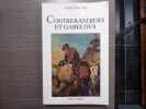 Contrebandiers et Gabelous.. BESSON André