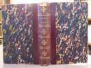 LA RELIGION prouvée autant par la seule raison que par l'écriture. 3 tomes en 1 volume.. REVOL-ANNISSON