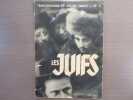 TEMOIGNAGES DE NOTRE TEMPS. N°2. LES JUIFS.. LERSKI Helmar - VOGEL Lucien
