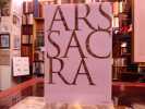 ARS SACRA. L'art chr&eacute;tien de l'Antiquit&eacute; tardive &agrave; nos jours.. TOMAN Rolf