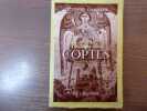 Histoire des Coptes d'Egypte.. CHAULEUR Sylvestre