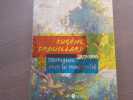 Eug&egrave;ne BROUILLARD - Dialogues avec la modernit&eacute;. 1870-1950.. RANC Didier - VAGINAY Denis