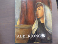Réné AUBERJONOIS.