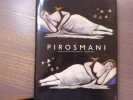 PIROSMANI 1862-1918.. PIROSMANI