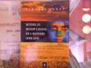 Mythes et Manipulations de l'Histoire Africaine. Mensonges et Repentance.. LUGAN Bernard