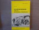 Les Juifs en Roumanie 1866-1919. De l'exclusion à l'émancipation.. IANCU Carol