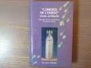 "Lumières de l'Orient" ( Oroth mi-Mizra'h ).. SORASKY Rav Aharon