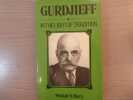 GURDJIEFF à la lumière de la Tradition.. PERRY Whitall N.