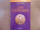 Les Cathares.. GASC Jean-Louis