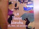 La Revue blanche.. BERNIER Georges