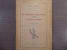 Les Découvertes de RAS SHAMRA ( Ugarit ) et l'Ancien Testament.. DUSSAUD René