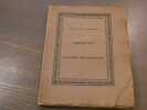 Disputatio Academica de Valdensium Secta AB Albigensibus Bene Distinguenda, Quam, Annuente Summo Numine, Ex Auctoritate Rectoris Magnifici Jacobi ...