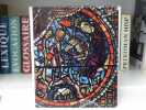 Le Monde de Chartres.. PEGUY Charles - BELZEAUX Pierre