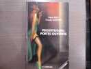 Prostitution: Portes ouvertes.. SELLY Giova - GODFRYD Claude