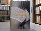 1000 DESSOUS. Histoire de la lingerie.. NERET Gilles