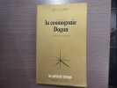 Essai sur la cosmogonie des Dogon. L'Arche du NOMMO.. GUERRIER Eric