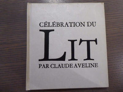 Célébration du LIT.
