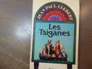 Les Tsiganes.. CLEBERT Jean-Paul