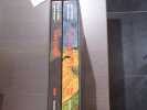VAN GOGH. Coffret de 2 volumes.. WALTHER Ingo F. - RAINER Metzger