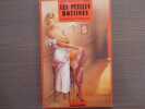 Les Petites Bottines. Chroniques pittoresques.. DONNY Jean-François