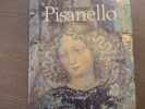 PISANELLO.. PUPPI Lionello ( Sous La Direction De ) - COLLECTIF