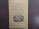 Essai Philosophique concernant l'entendement humain.. LOCKE John