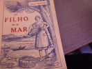 La Filho de la Mar.. BARTHE Emile