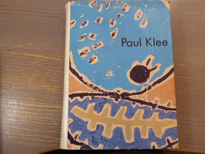 Paul KLEE.
