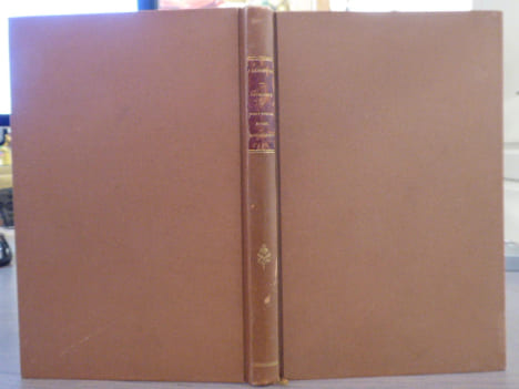 Catalogue of early-printed,and other interesting books,manuscripts,and fine bindings, offered for sale by J. & J. LEIGHTON. Part X.. LEIGHTON J. & J. ...
