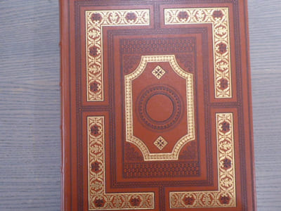 LE ROMAN DE LA ROSE. Collection grands textes et civilisations L'OCCIDENT MEDIEVAL.