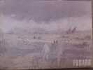 DESSINS.. FUSARO