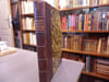 RECUEIL DES ANTIQUITES ET MONUMENS MARSEILLOIS qui peuvent int&eacute;resser l'Histoire et les Arts.. GROSSON J.B.B.